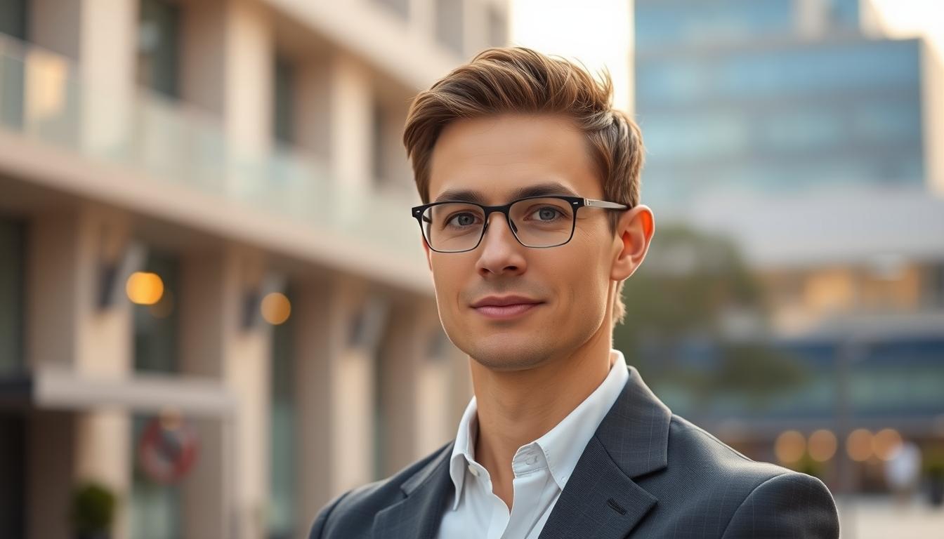 Support specialist for property transactions