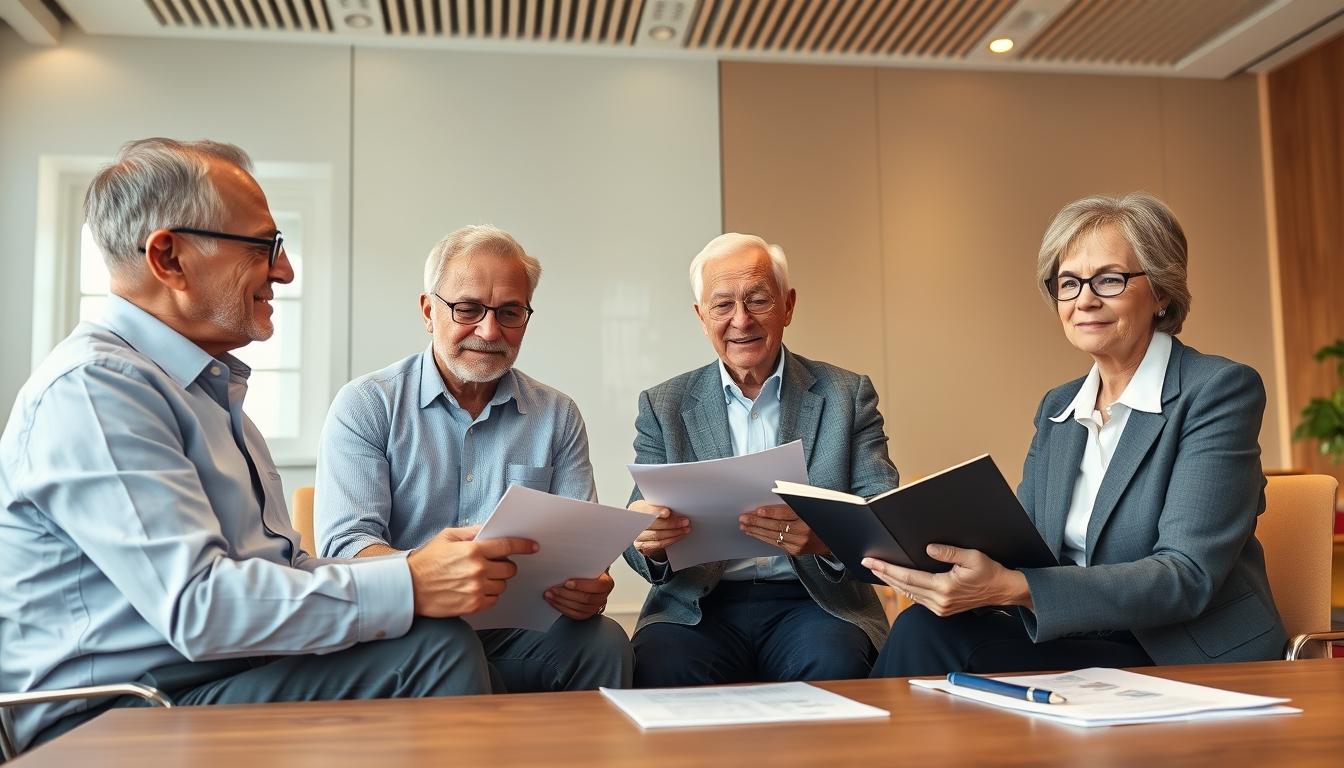 Conveyancing process and property ownership transfer