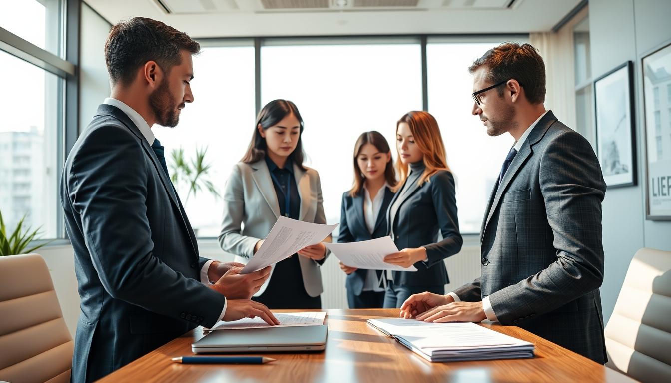 Real estate transaction coordination and communication